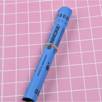 滴胶DIY工具电子秤打磨滴管量杯搅拌勺锉刀镊子剪钳手指套 砂纸3000目