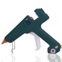 工业级250W可调温300W400W带开关500W大功率热熔胶送胶棒 500W恒温胶枪送胶棒