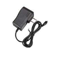 高精度绿光水平仪大容量锂电池红外线激光平水仪配件型 亚固扁口充电器