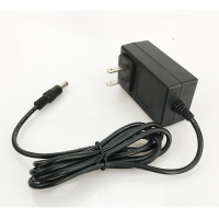 锂电池充电器1闪电客2V21V充电电钻配件25V36VF充电器电池 48VF无刷充电器