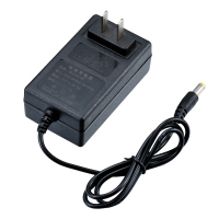 锂电池充电器1闪电客2V21V充电电钻配件25V36VF充电器电池 马刀锯充电器