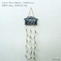 幼儿园走廊教室玻璃瓶吊顶吊饰房间闪电客装饰挂饰店铺棚顶空中创意悬挂 黑色home