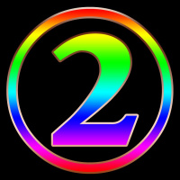 排水软管放水管闪电客地暖分水器放水排气阀电热水器堵头6/8/14mm 常规2米6mm软管送卡箍和扎带