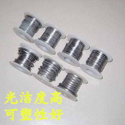 家用保险丝闸刀保险丝电闸刀开关熔断丝5A/10A15A20A25A30A40A60A