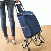 闪电客