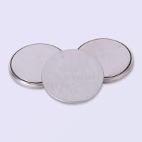 晾衣架遥控器闪电客纽扣电池电子2430晾霸2450盼盼电动晾衣机专用 遥控专用电子2430型号5个 中