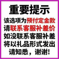 闪电客全半电动叉车自动堆高车1吨2吨小型铲车液压车升高车装卸车搬运车 五年质保全电动推高车