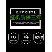 闪电客电动爬楼机上下楼车货物搬运车载重王货运搬家神器手推平板工具车 拉气罐专用锂电池升级型