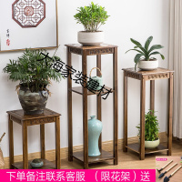 沙发边几角几小茶几方几茶桌边柜客厅中式花架茶水架置物架子