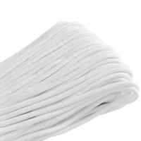 吸水棉绳自吸水花盆棉绳闪电客水培吸水线棉线包芯棉线绳装饰挂毯绳子 收藏加购,优先发货