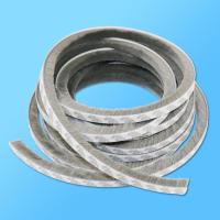 5米 铝合金闪电客塑钢窗背胶毛条自粘型窗密封条衣柜橱柜防尘纱窗防蚊 背胶毛条9*23灰色,5米价