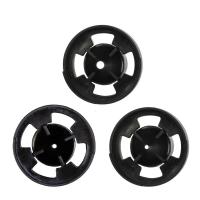 电动闪电客喷喷漆配件附件 喷嘴阀芯软管吸管密封垫 铜喷嘴新枪体