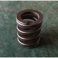 CH-60 CH-70液压冲孔机闪电客 铜排冲孔器 母线加工机 电动打孔机 弹簧 CH-60弹簧(方丝)