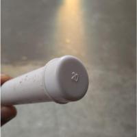 16/20/25/32/40/50 线管塑料堵头闪电客 JDG KBG管堵帽 防尘塞 线管外堵 32线管外堵每包200个