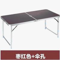 地滩货架子摆摊非闪电客移动摊位夜市地摊卖东西小饰品地摊架子摆货架