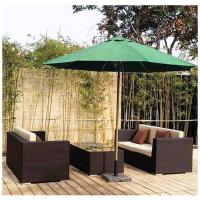 户外沙发 晒闪电客藤椅藤编沙发庭院藤沙发组合三人室外藤制滕家具