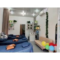 院挂墙置物架闪电客北欧家用壁挂书架理发店餐厅墙上一字搁板花架子