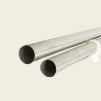 升降晾衣架配件CIAA 316不锈钢晾衣绳钢丝绳手摇晒衣架维修晾衣杆 304(2根15米) 大