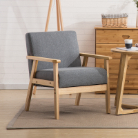 办公沙发茶几组合CIAA套装现代简约办公室接待洽谈会客商务三人位沙发