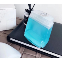 全自动洗手机智能感应泡沫皂液器CIAA家用儿童洗手液器套装 原装洗手液