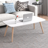 茶几小户型客厅家用现代简约ins北欧CIAA小桌子出租房专用榻榻米茶桌