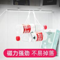 台灯书桌大学生用CIAAusb灯管酷毙灯可充电寝室led长条宿舍灯