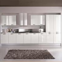 欧式多层木质烤漆板 CIAA汽车漆钢琴漆 整体厨房橱柜衣柜板定做 豪华汽车烤漆