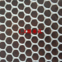  网养殖网小孔CIAA养鸡养鸭鹅床养蜂育雏网床小鸡漏粪脚垫防逃胶网 新料0.5米宽1.2厘米孔整卷50米