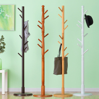 赠品评价截图后联系客服领取,衣架落地卧室落地晾晒衣架随机一个