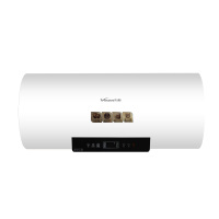 万和电热水器E45-EY11