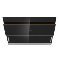 万和烟机CXW-260-J06HS