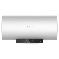 万和电热水器E50-X51-30