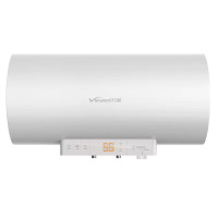万和电热水器E60-C51-20