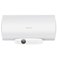 万和电热水器E60-N30-20