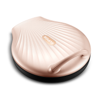 苏泊尔(SUPOR)电饼铛JJ30A68家用双面加热 煎饼铛电饼档煎烤机烙饼锅30mm加深烤盘