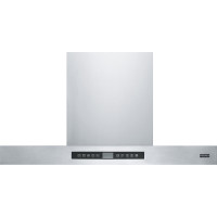 弗兰卡油烟机CXW-220-FT913C