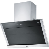 弗兰卡油烟机CXW-220-FC911M