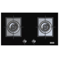 弗兰卡灶具JZT-FG7222