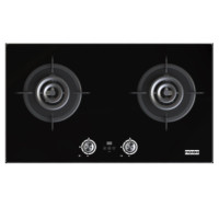 弗兰卡灶具JZT-FG8228