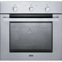 弗兰卡烤箱SM68L