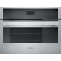 弗兰卡电蒸箱CDX/N-E2