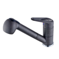 弗兰卡龙头CT991G