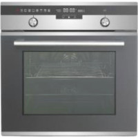 弗兰卡烤箱SM88L