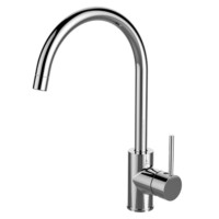 弗兰卡龙头CT9015C