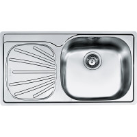 弗兰卡水槽GEX 611A