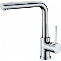 弗兰卡龙头GT701