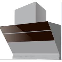 弗兰卡油烟机CXW-220-FC921M