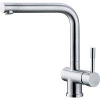 弗兰卡龙头CT105S