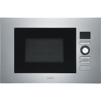 弗兰卡微波炉FM20S01