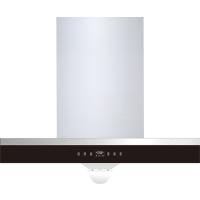 弗兰卡油烟机CXW-220-FT920M